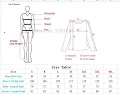 Imagem do Blazers masculinos casuais de algodão, jaquetas slim fit, ternos masculinos, casacos de alta qualidade, tamanho 4XL