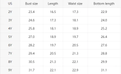 T-Rex infantil com padrão de dinossauro pijama, top e calça de manga comprida, pijama casual confortável, loungewear para menino - loja online