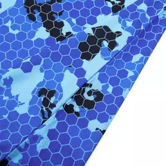 Vestuário de pesca anti-UV com proteção solar de secagem rápida, camisas masculinas, venda quente na internet