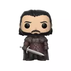 Filme Hot Game of Thrones Daenerys Night King Jon Snow Estátua de Trono de Vinil Figura de Ação Modelo Brinquedos na internet