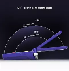 Retroid Pocket Flip2 Android SD865/D1100 5.5 ”1080p OLED WIFI6 Console de jogos portátil portátil com hall rockers personalizado na internet