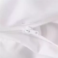 Conjunto de cama 3d personalizado com fronha, 3d, interessante e criativo, gêmeo, completo, rainha, king size, Dropshipping - comprar online
