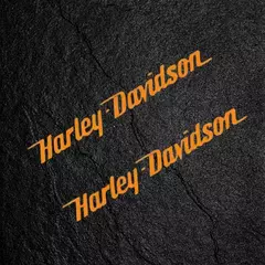 Adesivos para motocicleta à prova d'água, letras decorativas para harley davidson pan america adv 1250 pa1250 panamérica, acessórios - Wolf Magazine