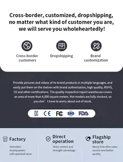 Etiqueta inteligente finamente novo encontrar meu aplicativo anti-perdido rastreador localizador chave carteira bagagem pet abs de longa duração para ios iphone na internet