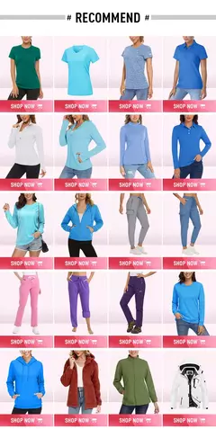 TACVASEN-Casual flanela xadrez camisas para as mulheres, manga comprida, botão para baixo, caminhadas ao ar livre blusa, 2 bolsos no peito, soltas ajuste algodão tops - loja online