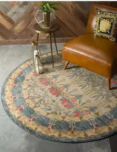 Tapete Home Retro americano para sala de estar, área grande, tapete antiderrapa na internet