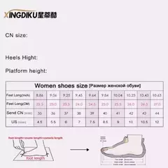 Sapatos de rede de dedo do pé redondo para mulheres, sapatilhas casuais e confortáveis, sapatos Mary Jane recortados, fivelas retas, verão