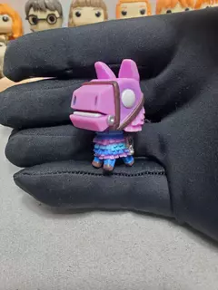 Imagem do Anime filme mágico figura mini pop brinquedo colecionável figuras de ação pvc modelo decoração boneca crianças presente aniversário natal