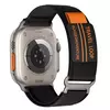 Trail Loop Watch Bands, Apple Watch Band, 44mm, 45mm, Ultra 49mm, 40mm, 42mm, 41mm, 38mm, 40mm, 44mm, Série 9, SE, 8, 2