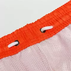 Calça de praia casual masculina, materiais de alta qualidade, material fino, calça quente, várias opções disponíveis