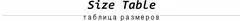 Camisetas vintage casuais femininas, top Y2K, camisetas elegantes, roupas de streetwear, camisas femininas, moda verão na internet