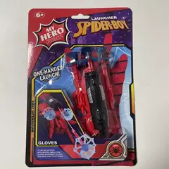 Deadpool rímel cosplay adulto homem aranha chapelaria máscara cosplay olhos em movimento máscara eletrônica homem aranha brinquedos adultos máscara de super-herói - loja online