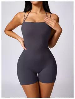 Bodysuits ioga para mulheres, calças justas, roupas esportivas, treino, fitness, sportwear, shorts de ginástica, novo estilo, 2024