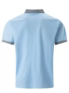 Camisa xadrez listrada de manga curta masculina, vestido social, botão para cima, casual de negócios, slim fit - loja online