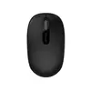 Mouse Sem Fio Wirelles 1850 2.4GHz 03 botões scroll USB 2.0 - Microsoft