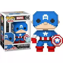 Figura de ação original da série Marvel Homem-Aranha Funko Pop Batman Doutor Estranho Edição Limitada Estátua Modelo de Decoração de Mesa na internet