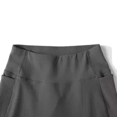 Leggings de ioga de cintura alta com bolsos para mulheres, roupas corrida, calças justas de ginástica, esportes, fitness, 2021 na internet