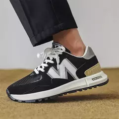 Tênis de corrida respirável masculino e feminino, tênis de casal, tênis de tabuleiro respirável, malha da moda, ao ar livre, alta qualidade, clássico, quatro estações - comprar online