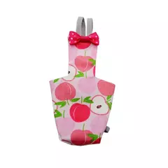 Papagaio pombo fralda terno de vôo pássaro fralda papagaio roupas para bochecha verde periquito cockatiel conure pequenos pássaros médios - comprar online