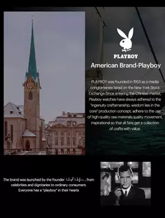 PLAYBOY-Relógios de pulso quartzo impermeável masculino, relógios esportivos, pulseira de silicone, relógio de luxo, marca top, 2022