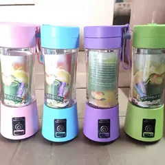 Moedor elétrico portátil do alimento do bebê, alimento auxiliar infantil - comprar online
