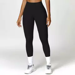 Leggings Hearuisavy Scrunch Gym para mulheres, calças de treino, calças justas femininas, calças Push Up Yoga, leggings esportivos de cintura alta na internet
