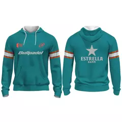 Roupa esportiva masculina de tênis profissional, moletons casuais, estampados emendados, roupas em tamanhos grandes, moda outono, 2024 - loja online