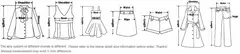 Jaqueta vintage de zíper frontal feminina, gola lapela, mangas compridas, roupas chiques femininas, monocromáticas, moda senhora - loja online