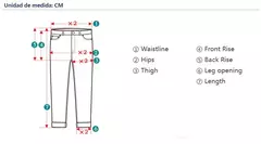Calça executiva de cintura elástica masculina, tecido fosco, calça casual, terno social e formal, traje de primavera e outono, 2022 - Wolf Magazine