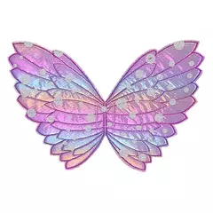 Saia tutu meninas asa verão menina princesa mini pettiskirt festa dança arco-íris tule saias coloridas halloween cosplay roupas na internet