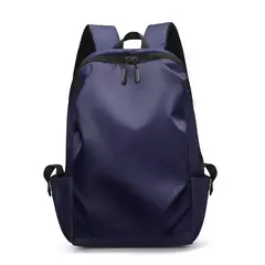 Mochila portátil impermeável para homens, mochila impressa super estrela do futebol, sacos de livros escolares universitários, menino e menina, CR7 na internet