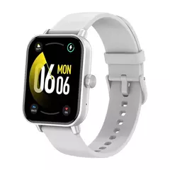 Imagem do COLMI-P81 Ultra Smartwatch para Homens e Mulheres, Chamadas por Voz, Tela 1.9 ", Monitor de Saúde 24H, 100 Modos Esportivos, Smartwatch Bluetooth