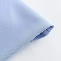 TRAF-Blusa sem mangas sem alças para mulheres, tops femininos, zíper traseiro, roupas de rua, tanque chique, moda verão, nova - comprar online