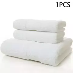 Toalha de banho para adultos, 100% algodão puro, absorvente macio, ultra macio e altamente absorvente, use banho de mão e rosto