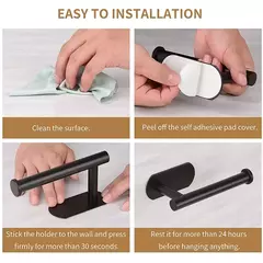 Barra De Toalha De Banho 304 Toalheiros De Aço Inoxidável Toalha Anel Toalha Suporte Do Papel Higiênico Escovado Ouro Banheiro Hardware Acessórios Set - comprar online
