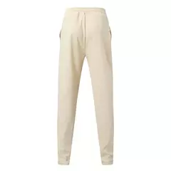 Imagem do Calças de corrida respiráveis para homens, calças esportivas de ginástica fitness, outono e inverno, novas, S a 3XL, 2022