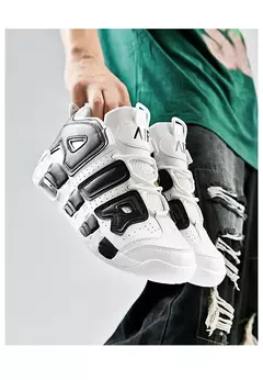 Sapatos respiráveis para homens Tênis de corrida de maratona, tênis de basquete ao ar livre, calçados esportivos casuais tamanho grande, inverno