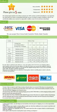Cães masculinos barriga bandas reutilizáveis menino cães fraldas lavável para cães pequenos médios grandes macio ajustável calças fisiológicas do cão de estimação - comprar online