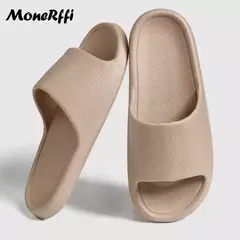 Liummer lilippers Women en en hhick latlatform ear lat ear orelha arartoon lilipper howhower ath ath lip lábio llops each ummer each cada um ady andals ady ady ouse ouse lilides na internet