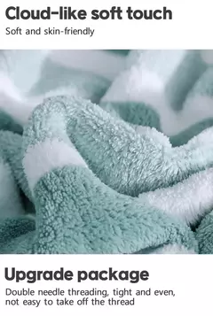 Toalha de banho absorvente grossa, Toalha macia para casa, 1 Pc - loja online