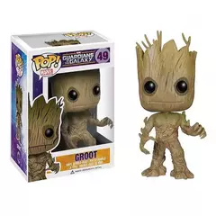 Funko POP Harry Figuras de ação Lucius Malfoy Minerva McGonagall Personagens de filmes populares Versão Q Modelo Periféricos Presente