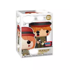 Funko pop harry figuras de ação hermione ron snape popular filme mágico periféricos ornamento raro modelo criança hobbies presentes