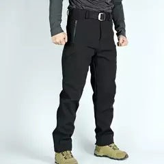 Velo inverno à prova dwaterproof água terno caminhadas conjunto de treino dos homens jaqueta softshell acampamento jaqueta térmica terno tático roupas pesca - comprar online