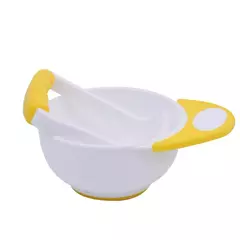 Tigela de moagem de comida para bebê, moedor infantil complementar de 2 peças, esmagando frutas, espremendo suco, moinhos de alimentação seguros e higiênicos na internet