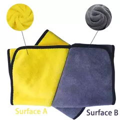 Toalhas de fibra macia de secagem rápida para animais, toalha de banho absorvente de água, toalha de limpeza conveniente, cão e gato, Pet Shop - loja online