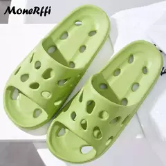 Liummer lilippers Women en en hhick latlatform ear lat ear orelha arartoon lilipper howhower ath ath lip lábio llops each ummer each cada um ady andals ady ady ouse ouse lilides na internet