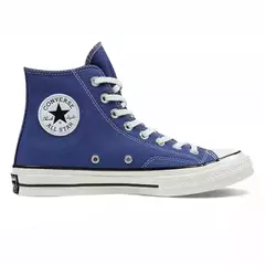 Converse-todos os sapatos de skate estrela para homens e mulheres, sapatos clás - Wolf Magazine