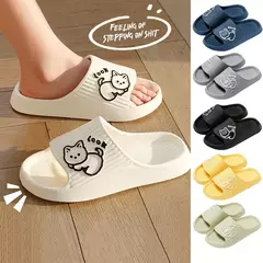 Liummer lilippers Women en en hhick latlatform ear lat ear orelha arartoon lilipper howhower ath ath lip lábio llops each ummer each cada um ady andals ady ady ouse ouse lilides