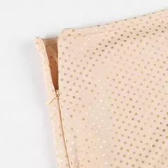 Imagem do Conjunto sexy de biquíni feminino, sutiã de renda, mini saia, férias de praia, fato de banho feminino casual, 2 peças, verão
