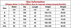 Imagem do Shorts Jogger Quick Dry masculino, calças curtas para musculação, com bolso com zíper, ginástica fitness, verão 2022
